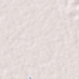 Guruvayur Terrain Map