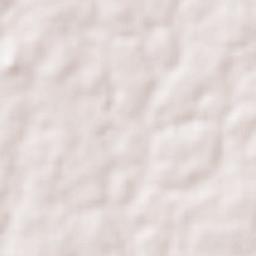 Edakkulam Terrain Map