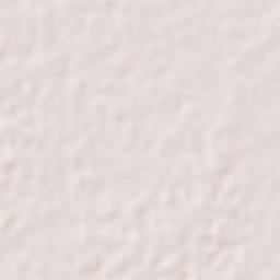 Huyện Thanh Bình Terrain Map