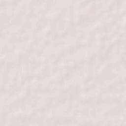 Huyện Tân Thạnh Terrain Map