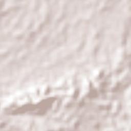 Clemencia Terrain Map