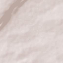 Guilmaro Terrain Map