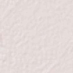 Huyện Châu Phú Terrain Map