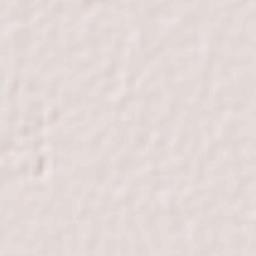 Huyện Tháp Mười Terrain Map