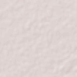 Chaguanas Terrain Map