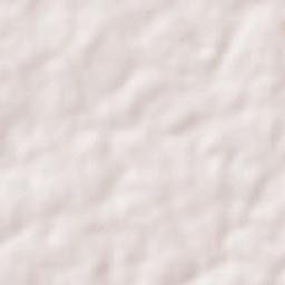 Thrissur Terrain Map