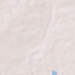 Kumaralingam Terrain Map