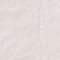 Vedasandur Terrain Map