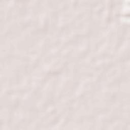 Chumphon Terrain Map