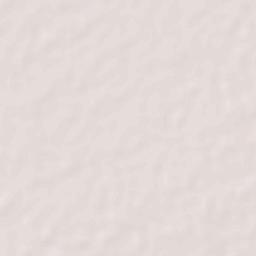 Huyện Tân Phước Terrain Map