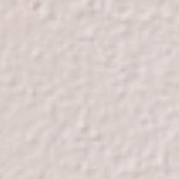 Valledupar Terrain Map