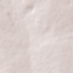 Bunkpurugu-Nyakpanduri Terrain Map