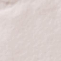 Yunyoo-Nasuan Terrain Map