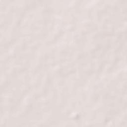 Karambakkudi Terrain Map