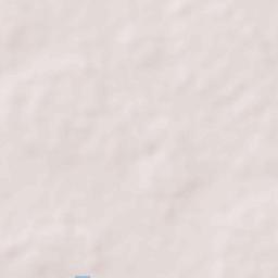 Madukkur Terrain Map