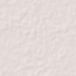 Cao Lãnh Terrain Map