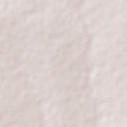 East Mamprusi Terrain Map