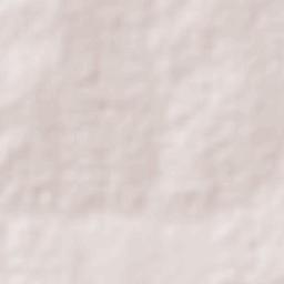 Kontagora Terrain Map