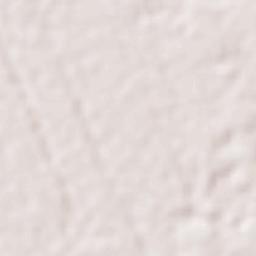 Thanniyam Terrain Map