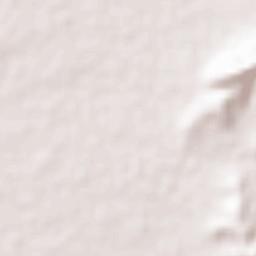 Vadamadurai Terrain Map