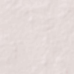 Pattukkottai Terrain Map