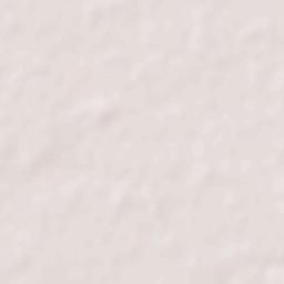 La Carlota Terrain Map