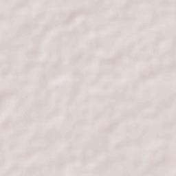 Campo de la Cruz Terrain Map