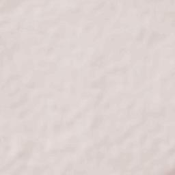 Sansanné-Mango Terrain Map