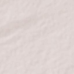 Kafarati Terrain Map