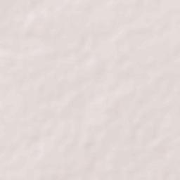 Alangudi Terrain Map