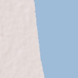 Vedaraniyam Terrain Map