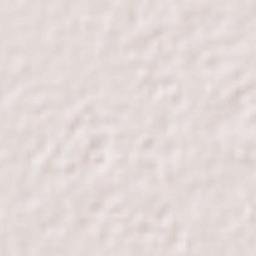 Long Xuyên City Terrain Map