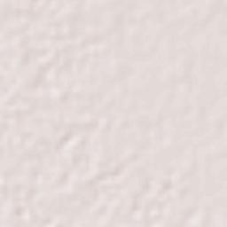 Huyện Lấp Vò Terrain Map