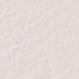 Huyện Cái Bè Terrain Map