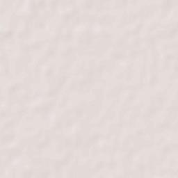 Huyện Cai Lậy Terrain Map