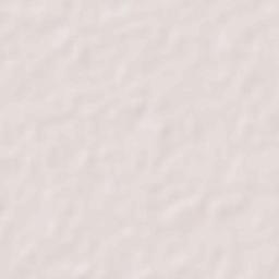 Huyện Châu Thành Terrain Map