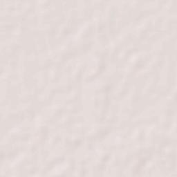 Mỹ Tho Terrain Map