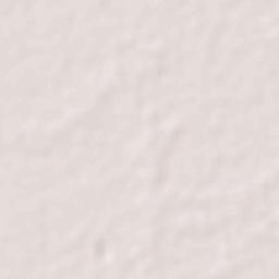 Huyện Chợ Gạo Terrain Map