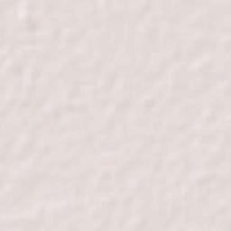 Thị Xã Gò Công Terrain Map