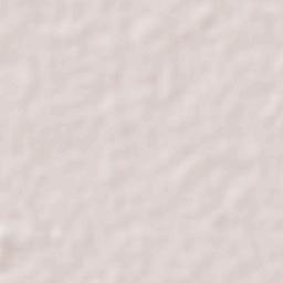 Santa Lucía Terrain Map