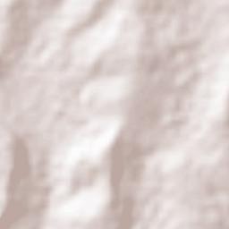 Debre Mark’os Terrain Map