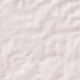 Irinjalakuda Terrain Map