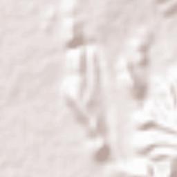 V.S.K.Valasai (Dindigul-Dist.) Terrain Map