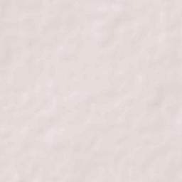 Pudukkottai Terrain Map