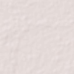 Huyện Gò Công Tây Terrain Map