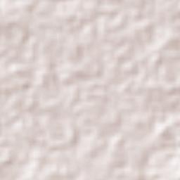 Rio Claro Terrain Map