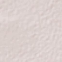 West Mamprusi Terrain Map