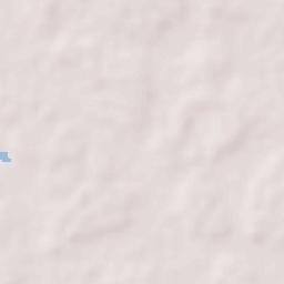 Peravurani Terrain Map