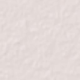 Huyện Châu Thành Terrain Map