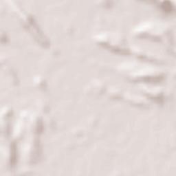 Lalagsan Terrain Map